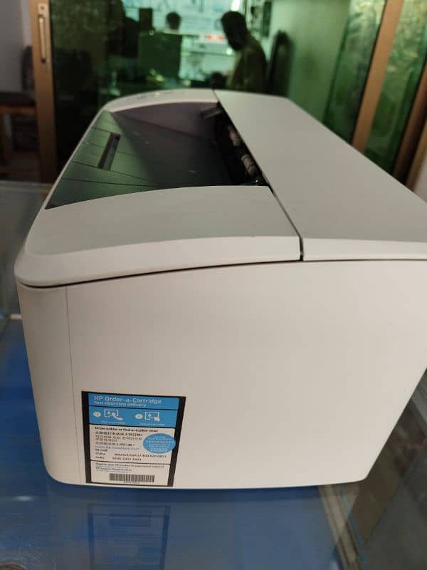 hp laserjet pro m15w 3