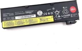 lenovo t460 61+ battery