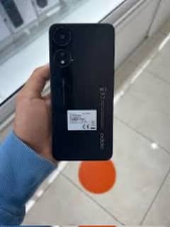 oppo a78 8+256