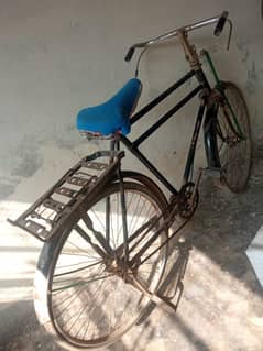 cycle for sale