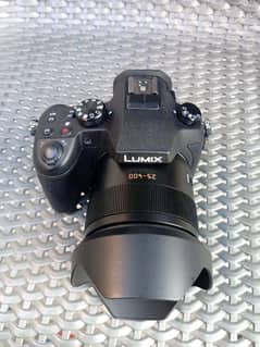 Lumix