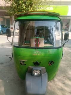 new Asia 2014 model all ok good condition. 03335094979