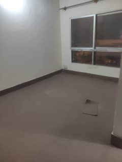 Flat for rent at G-10 above market