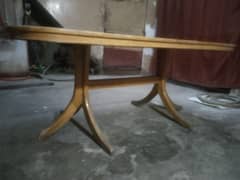 Table for sale