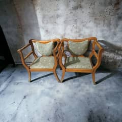 coffee chairs room chairs antique wooden chairs