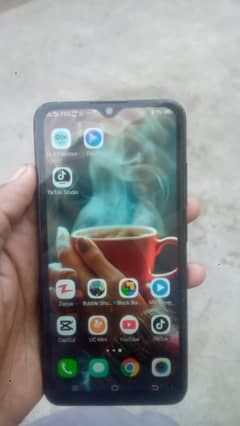 vivo y90 2gb 32gb panel change ha