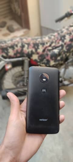 moto E4 vip phone normal used call bikya Foodpanda sab chlatw ha