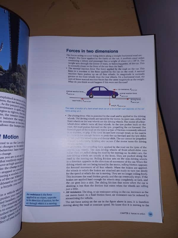 Physics Book 5