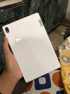 Lenovo Tab 6 4/64 GB