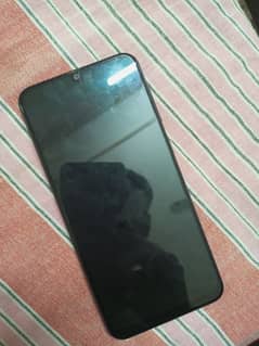 Samsung A50 just panel for sale