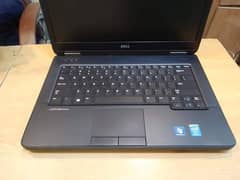 Dell latitude e5440