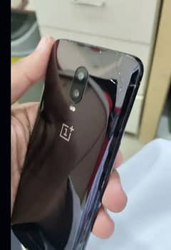 One Plus 6t 09/10 Condition