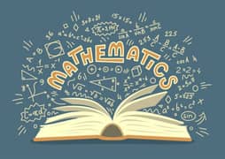 Online Physics & Mathematics Tutor