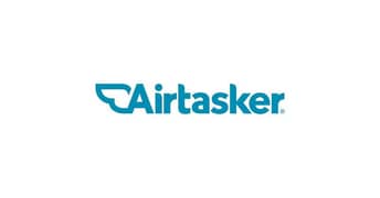 Airtasker Account