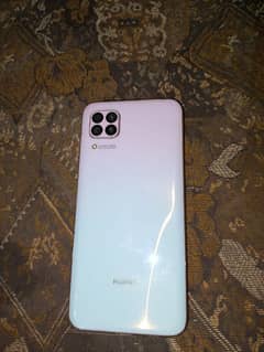 huawei nova 7