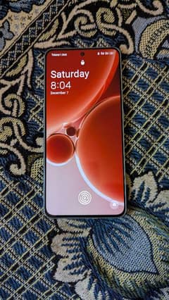 OnePlus Nord 3 16/256 Good Condition 10/10