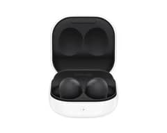 samsung galaxy buds 2