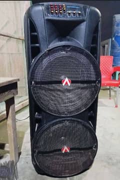 mH1212 Audionic