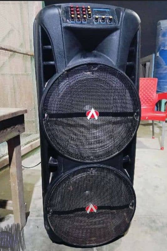 mH1212 Audionic 0