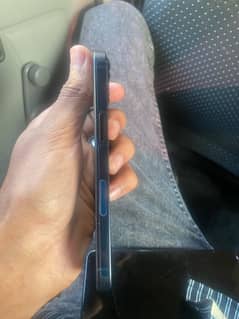 IPHONE 13 128GB JV NON-PTA