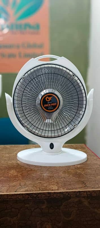 Electric heater available  in wholesale price 4