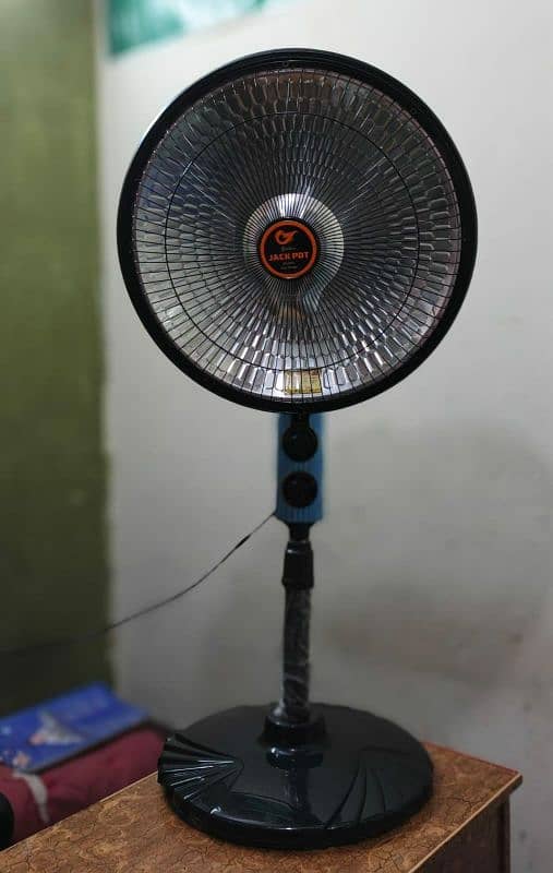 Electric heater available  in wholesale price 5