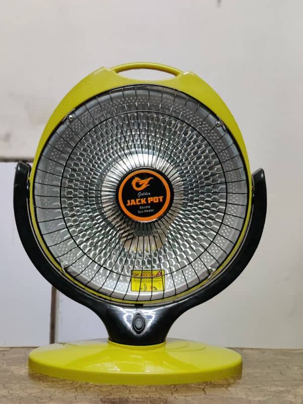 Electric heater available  in wholesale price 8