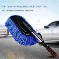 Car Cleaning Duster