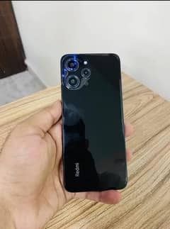 Redmi