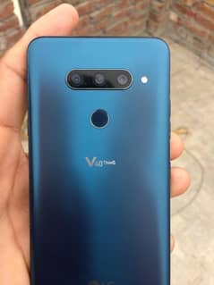 lg v 40