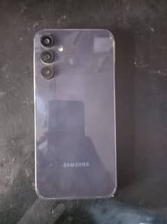 samsung a15 8 256gb set 9 10 hai