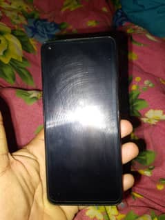 One plus N200 5g