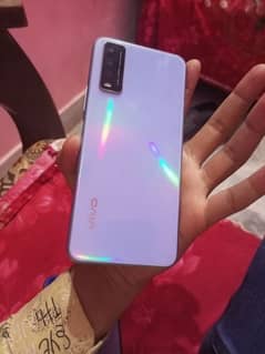 vivo y12 2gb -32 gb