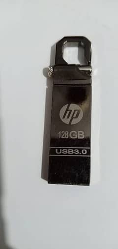 USB