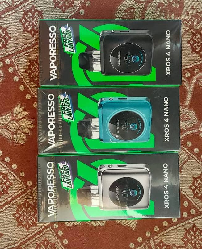 Xlim pro2,go,Sq pro,Oneo,Xros 4 nano,Vmate e2,pro, G3 lite,Aegis hero, 0