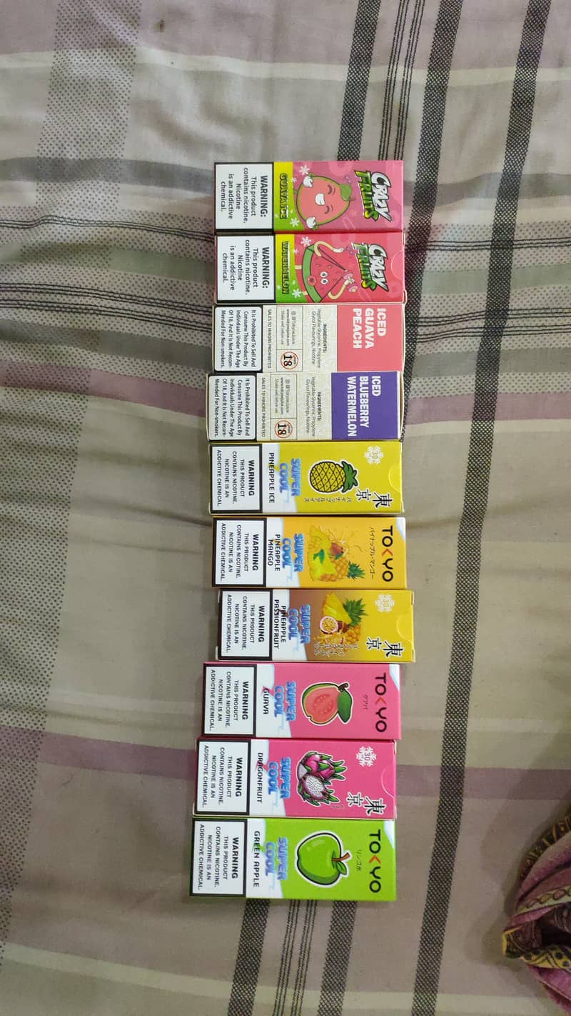 Xlim pro2,go,Sq pro,Oneo,Xros 4 nano,Vmate e2,pro, G3 lite,Aegis hero, 11