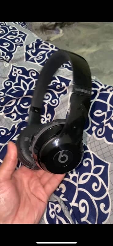 Skull candy + beats + jbl + anker neckband 4