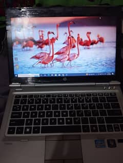 Hp laptop core i5 for sale urgent