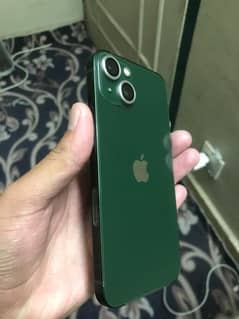 iphone 13 jv 128