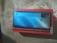 itel vision2  2 32 ha all oky ha cndition 10/10 whtsap 0311/0/18/25/76