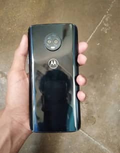 Moto g6 3/32. c type charging best camera