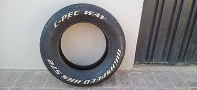 tyre 185/70/R14