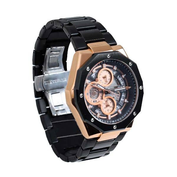 wrist watch for sale price in Pakistan 3