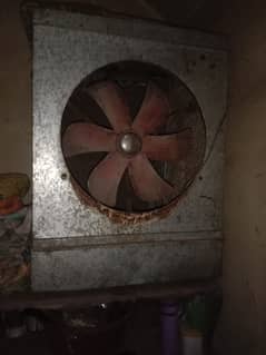 air cooler for sale