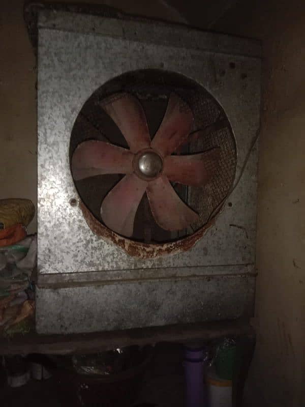 air cooler for sale 0