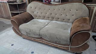 sofa set for sale