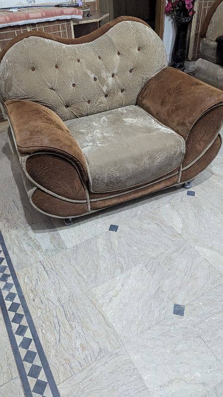 sofa set for sale 1