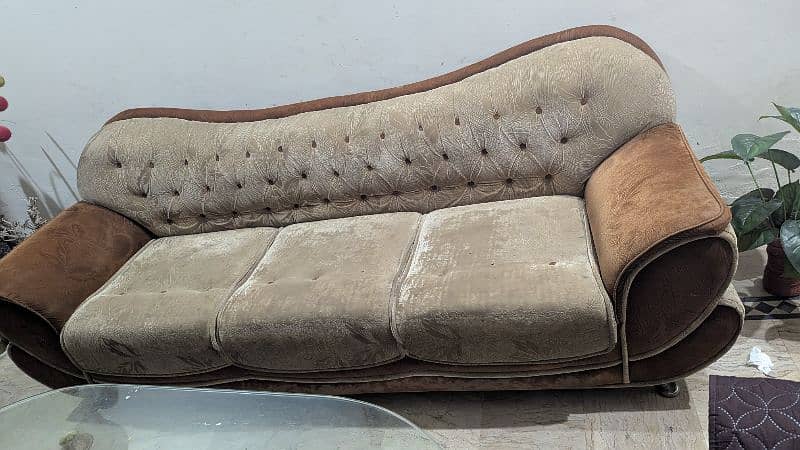 sofa set for sale 2