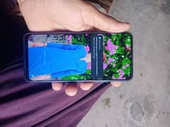 Realme C12 for sell 3 32