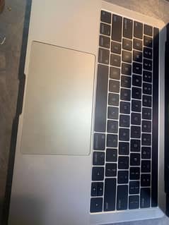 MacBook pro 2019 Usa